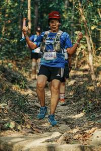 BIB: 
                            <button type="button" onclick="openModal(25994570)" class="btn btn-primary btn-sm float-right btn-popup" data-toggle="modal" data-target=".modal-high-quality">
                        <i class="fas fa-shopping-cart"></i> Add to Cart
                    </button>
                                            <button type="button" onclick="isThisMe(25994570, true)" class="btn btn-success btn-sm float-right btn-popup btn-isme hidden" data-toggle="tooltip" data-placement="bottom" title="นี่คือรูปของคุณใช่ไหม คลิกที่นี่เพื่อเอาเข้าอัลบั้ม">
                        <i class="fas fa-plus"></i> Add to album
                    </button>
                    <button type="button" onclick="isThisMe(25994570, false)" class="btn btn-warning btn-sm float-right btn-popup btn-isnotme hidden">
                        <i class="fas fa-ban"></i> Remove from album
                    </button>